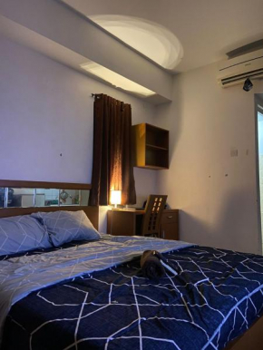 Zeinsroom
